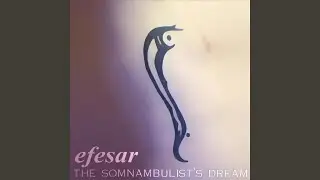 Epiphany