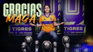 ¡Gracias, Jacquie! 💛