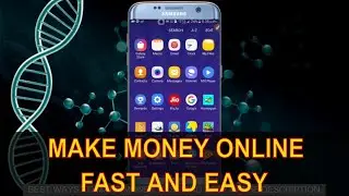 Befrugal App Live Payment Proof - PayPal Earning Money Online Without Invest