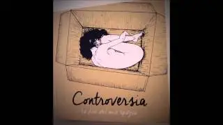Non ci sei - Controversia