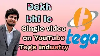 Tega Industries [Capital Goods Sector की  कंपनी ] : Full Analysis - Latest News & Details for 2022
