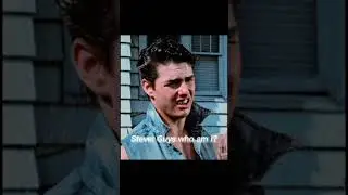 POV: The gang stands up for you #theoutsiders #dallaswinston #sodapop #steverandle #greasers