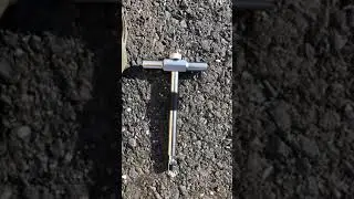 Fix it sticks review - motorcycle tool - dual sport toolkit for BDR