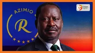 Raila Odinga&rsquo;s secretariat says he won&rsquo;t debate Ruto on Tuesday