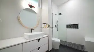 Levite Construction Co - General Contractor