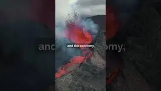 What is a natural hazard? #shorts #gcse #geography