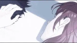 Idfc - blackbear (acoustic version) (super slowed/bass boosted)