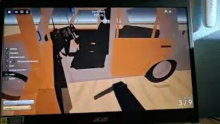The long drive (mit anderen youtuber)
