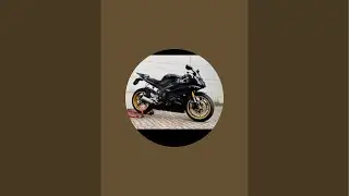 oscaR6 sportsbike is live