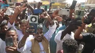 رئيس الوزراء يوجه الجهات المختصة بالاسراع في إعادة الكهرباء والمصارف والبنوك إلى سوق ليبيا