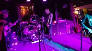 The Briefs - 