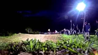 BikeFest 2013 - official video