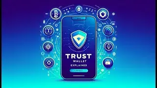 Trust Wallet Daily Limit: Everything You Need to Know About Transaction Restrictions