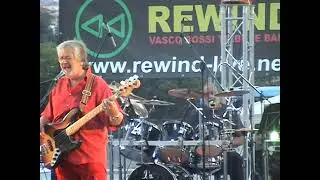 Fifty & More  Live 2009
