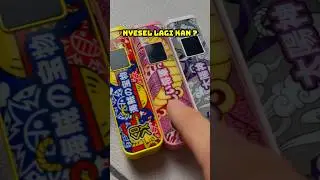 XLIM PRO 2 TREASURE HUNT 💀😱