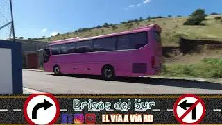Brisas Del Sur- Bani 1/2