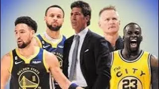 #NBA WOUNDED #WARRIORS FUND #explore #basketballtalk #basketballnews #YouTube #espn