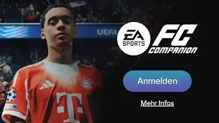 EA FC 26: WEB APP ist ENDLICH DA! ✅😍 DER START & PACKS! 🔥 | FC 26 Ultimate Team
