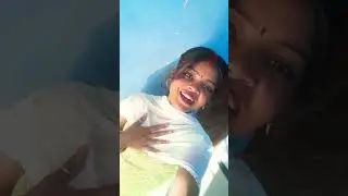 jaan leba ka #bhojpuri #song #dance #bhojpurimusic