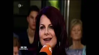 Marianne Rosenberg - Schattenherz