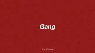 [FREE] 