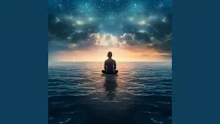 Ocean Zen Harmony