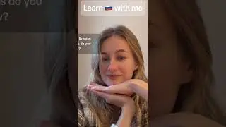 Periscope Replay – Live with #0129 Beauty