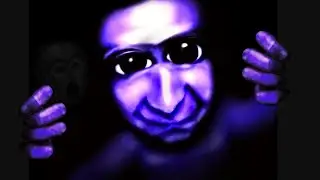 Is the new Ao Oni game any good?