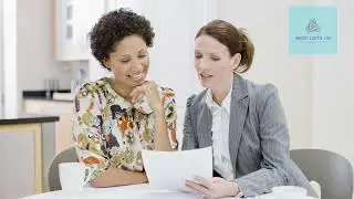 How Local Listings Help Tax Accountants Rank on Google