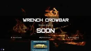 Entropia Universe: Sunday 13-09-2020 Winter Park Exomunch Event! + Stream Raiders Affiliate!