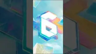 Free Fire 6th Anniversary Event Coming Soon! #viral #shortfeed #shorts