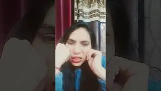 Tumhen kis baat ka dukh hai? #comedy #funny #love #memes #ytshorts #trendingshorts