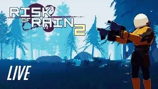 riso4ka на часик!(17.02.24-risk of range 2)