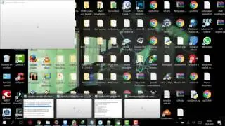 Exploit: Zero Day upload shell