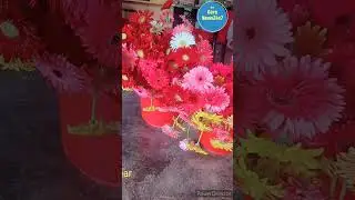Horti-Hub Samgong, EGH,Williamnagar#news
