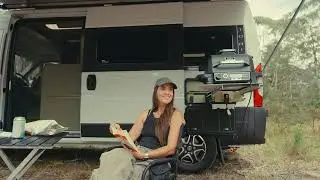 Trakka Torino T2: Redefining Adventure Travel