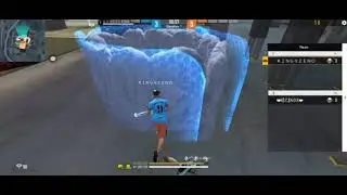 JUST FOR FUN👍||ZENO GAMING||😎