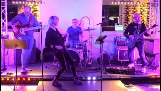 Satellite promo live v2