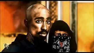 BadBoy RDW8 - Ambitionz (2PAC)