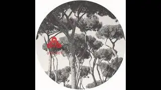 Zoltan Ban - Highlands