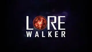 Elfen in Midnight - Live aus Hamburg | WoW Lorewalker Folge 100