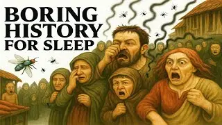 How Did Medieval People Deal With Body Odor Without Deodorant | Medieval Life
