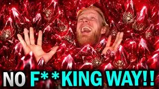 I JUST PULLED ALL MY PRIMAL SHARDS... Here's What Happened! - Raid Shadow Legends
