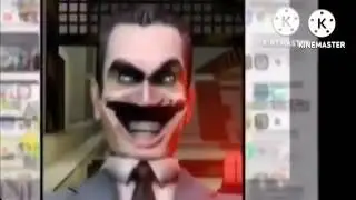 video vs round 59 V2