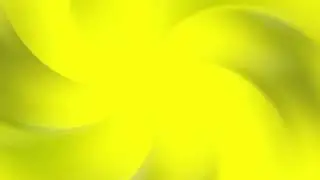 Solar Plexus Chakra Activation 528Hz Vibration Meditation + Yellow Color Therapy
