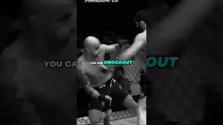 &lsquo;Islam JUMPING GUILLOTINE!&rsquo; - Makhachev has ✨SPECIAL FINISH for 💎Poirier
