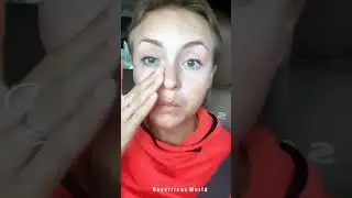 Angelique Boyer _ Momentos_ #IGStories