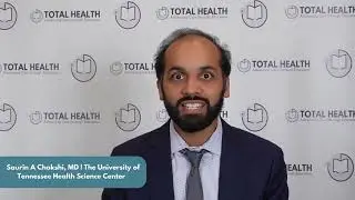 ASCO Memphis 2024 | GI Cancer