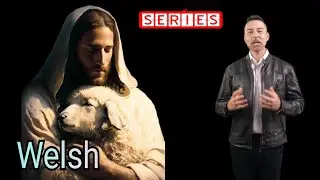 100 + Leithoedd | Anfeidrol Efengyl | Yeshua y Meseia |&nbsp; Beibl Aramaeg | 55 60 65 70 75 80 85 90 95