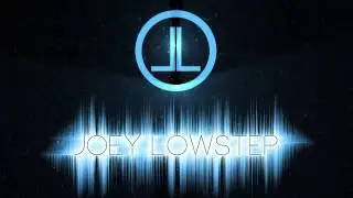 Joey Lowstep - Endlich Sommer